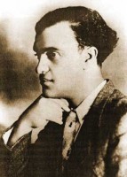 /album/fotos-chico-xavier/copia-dechico-40-anos1-jpg/